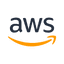 Amazon S3