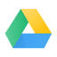 Google Cloud Storage